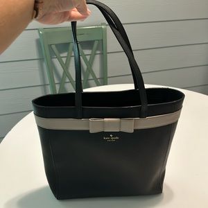 Kate Spade
